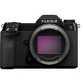 Fujifilm GFX100S Digital Camera